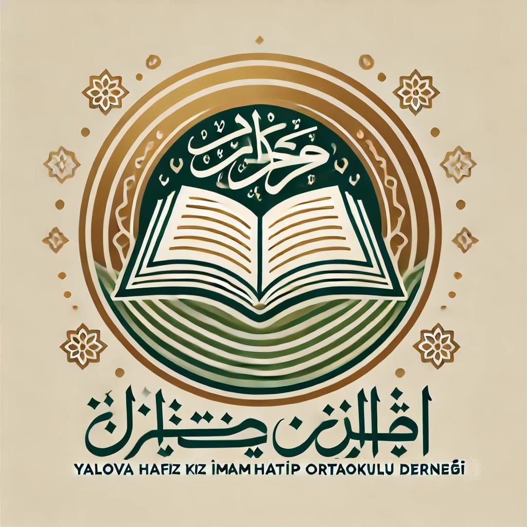 Hakkımızda Görseli