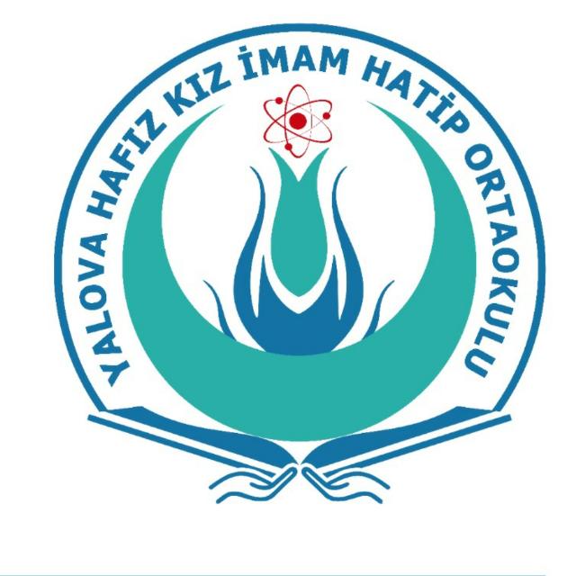 Dernek Logosu